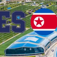 El Salvador vs. Corea del Norte: ¿A qué hora y cómo ver por TV y ONLINE el debut de La Selecta? Mundial Sub 17 Qatar 2025