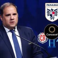 Castigo de Concacaf: Panamá sufre el mazazo que les abre el camino a Guatemala, Honduras y Costa Rica