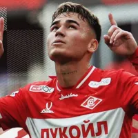 “Felicidades”: Manfred Ugalde recibe la noticia soñada en Europa y todo Costa Rica se ilusiona con lo que viene