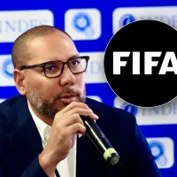 Es bien vista por FIFA: Bukele confirmó la fuerte decisión que tomaría en El Salvador si llega a ser presidente de la Fesfut