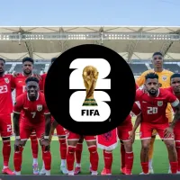 “Va a perder”: en Panamá confirman el golpe de la FIFA que le costaría muy caro a Thomas Christiansen por no clasificarse al Mundial 2026