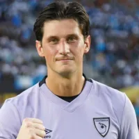 Cambia su futuro: Nicholas Hagen confirma la noticia que impacta a Guatemala en medio de la pelea por clasificarse al Mundial 2026