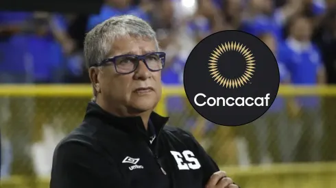 Bolillo Gómez tiene las manos atadas rumbo al Mundial 2026.