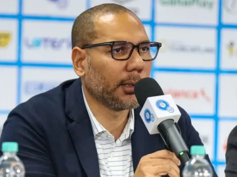 Sin vuelta atrás: Bukele sentencia futuro de El Salvador camino al Mundial