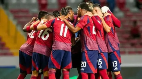 Un legionario está cerca de quedarse sin equipo.