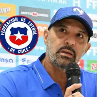 Casi llega a Boca, fue DT de Chile y liquidó al Fantasma Figueroa cuando le preguntaron si debería dirigir a la Roja tras salir de Nicaragua