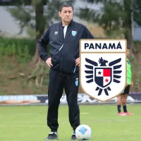 Sorpresa contra Panamá: la decisión de Luis Fernando Tena que nadie en Guatemala esperaba para jugarse la clasificación al Mundial 2026