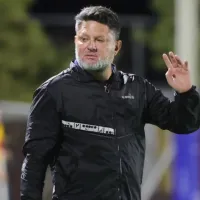 Revés para Jafet Soto: se confirma la sanción que golpea a Herediano antes de jugarse la clasificación en el Apertura 2025