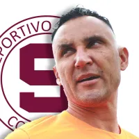 Keylor Navas volvería a Saprissa: la decisión del portero de Pumas que sorprende a todos en Costa Rica