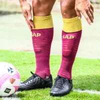 Regreso esperado en Saprissa: adelantan la vuelta que tanto piden los morados, pero no sería como ellos creen