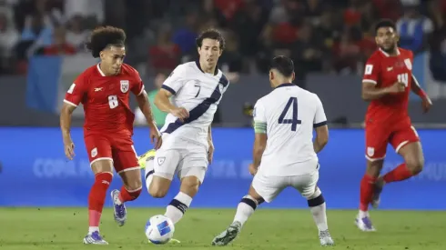 Guatemala toma una drástica medida que también repercute en Panamá.