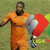 “El reemplazo”: Buba López se olvidaría de Real España y puede fichar por histórico de México