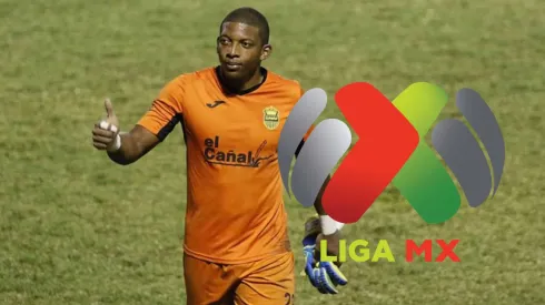 Buba López podría salir de Honduras para inicios de 2026.