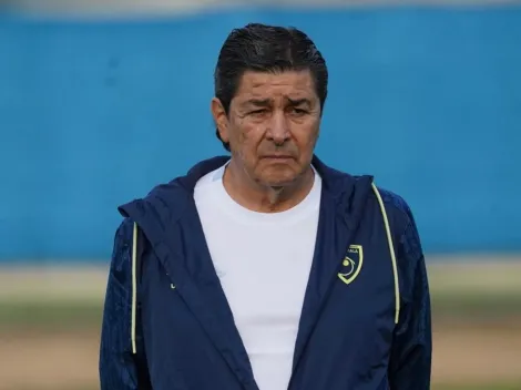 Alerta roja en Guatemala: Luis Fernando Tena enfrenta la peor noticia