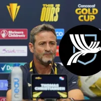 “A Panamá siempre le falta”: desde Guatemala le pegan donde más le duele a Thomas Christiansen y se calienta el partido rumbo a Mundial 2026