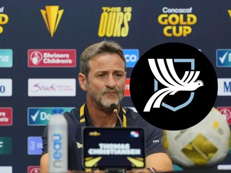 "A Panamá siempre le falta": Guatemala le pega donde más le duele a Thomas Christiansen