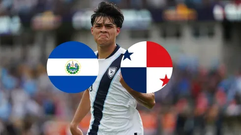 La sentencia de Olger Escobar que celebra toda Guatemala.