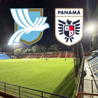 Panamá en alerta: Guatemala da noticia que le podría dar ventaja en su lucha por estar en el Mundial del 2026