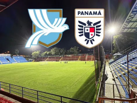 Guatemala da noticia que le podría dar ventaja en su lucha por estar en el Mundial del 2026