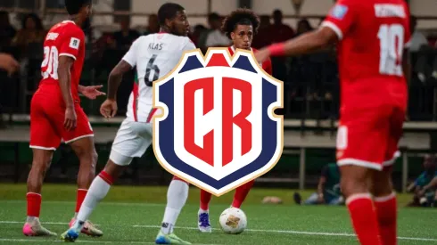 Ídolo de Costa Rica sorprende a Panamá con dura crítica a Thomas Christiansen.