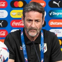 Lo sufre Christiansen: Gran preocupación en la Selección de Panamá por la lesión de una de sus figuras