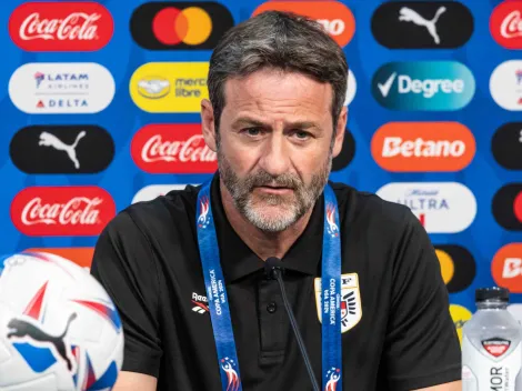 Lo sufre Christiansen: Gran preocupación en la Selección de Panamá por la lesión de una de sus figuras