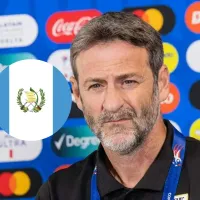 “En el Cuscatlán y Saprissa”: Thomas Christiansen deja sin palabras a Guatemala al hablar sobre El Trébol y en Panamá lo aplauden