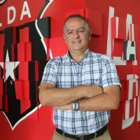 “Queremos presentárselo”: Joseph Joseph revela la noticia bomba que marcará el futuro de Alajuelense en Costa Rica