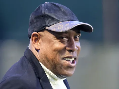 Medford confirma su próximo desafío y sorprende a todos en Costa Rica