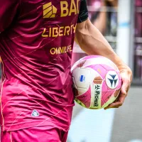 De la MLS a Saprissa: sorpresa en Tibás por el regreso que no estaba en los planes ni de Vladimir Quesada