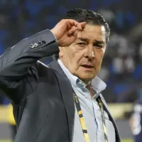 Los celebra Guatemala: Luis Fernando Tena tiene el regreso de una de sus figuras para enfrentar a Panamá y Surinam