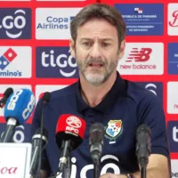“Un técnico incongruente”: Thomas Christiansen recibe fuerte crítica luego de dar a conocer la convocatoria de Panamá para jugar ante Guatemala y El Salvador