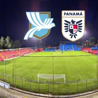 Desde España defienden a Guatemala y destrozan a periodistas de Panamá por menospreciar El Trébol: “Lo que tienen es miedo”