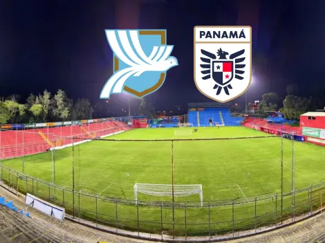 Desde España defienden a Guatemala y destrozan a periodistas de Panamá por menospreciar El Trébol: “Lo que tienen es miedo”