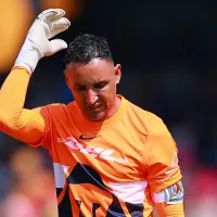 “Todos estamos sufriendo”: Keylor Navas hace una fuerte revelación a días de la definición de las Eliminatorias Concacaf