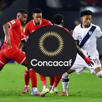 Advertidos por Concacaf: Guatemala queda en jaque contra Panamá con la noticia que puede complicar su clasificación al Mundial 2026