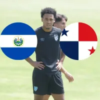 La advertencia que festeja Guatemala: Quimi Ordoñez les dice a Panamá y El Salvador lo que piensan sobre la clasificación al Mundial 2026