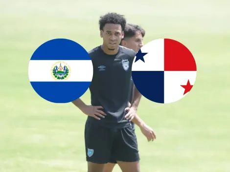 Festeja Guatemala: Quimi Ordoñez advierte a Panamá y El Salvador