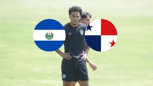 Quimi Ordoñez advierte a El Salvador y Panamá: lo aplaude toda Guatemala.