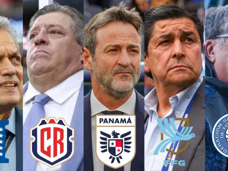 FIFA confirmó repechaje al Mundial 2026: Inteligencia Artificial da veredicto