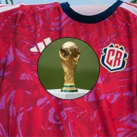 Costa Rica recibe una dura sentencia desde Estados Unidos que golpea a La Sele camino al Mundial 2026