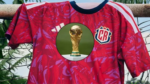 La Sele recibió varias críticas.