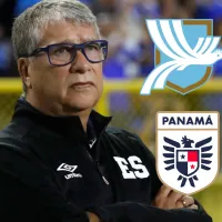 “No tiene arreglo”: Bolillo Gómez recibe la peor sentencia mientras pelea con Guatemala y Panamá por no quedarse fuera del Mundial 2026