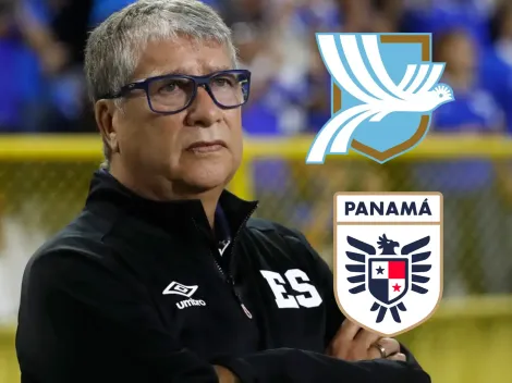 Bolillo Gómez recibe la peor sentencia mientras pelea con Guatemala y Panamá por no quedarse fuera del Mundial 2026