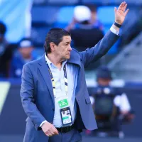 Gran noticia: Luis Fernando Tena recibe la novedad que tanto esperaba para la Selección de Guatemala para el partido vs Panamá
