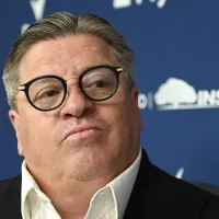 Sorpresa en La Sele: Piojo Herrera toma una drástica decisión y deja fuera a una figura de Costa Rica camino al Mundial 2026