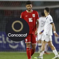 Malas noticias: Concacaf le da un disgusto a Panamá con la decisión que no querían escuchar para jugar con Guatemala rumbo al Mundial 2026