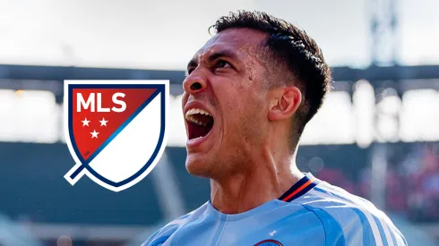 El delantero tico volvió a convertir con su equipo.