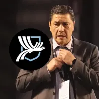 La decisión más pedida: Guatemala toma una medida que expone a Luis Fernando Tena contra Panamá por un lugar en el Mundial 2026