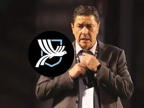 La decisión más pedida: Guatemala toma una medida contra Panamá